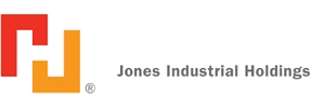Jones Industrial Holdings, Inc.