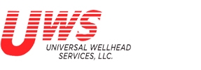Universal Wellhead Services, LLC