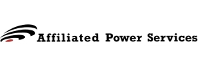 Affiliated Power Services, LP