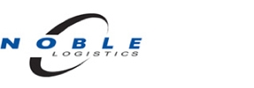 Noble Logistics, Inc.