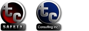 TCSafety, Inc. and TCConsulting, Inc.
