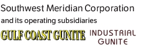 Southwest Meridian Corporation