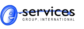 e-Services Group International, LLC