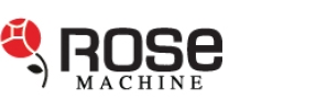 Rose Machine