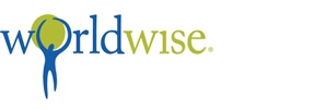 Worldwise Holdings, Inc.