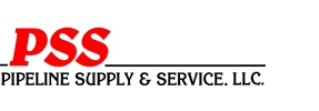 Pipeline Supply & Service Company, LP