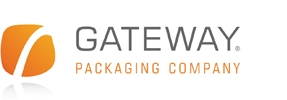 Gateway Packaging Company