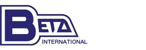 Beta International, Inc.