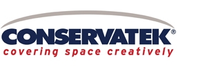 Conservatek Industries, Inc.