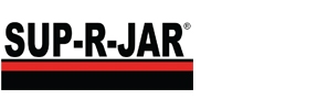 Sup-R-Jar LLC