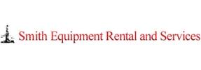 Smith Equipment & Rental Services, Inc.