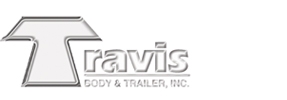 Travis Enterprises, Inc.
