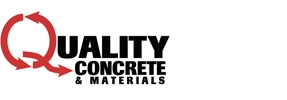 Quality Concrete & Materials Co., Ltd.