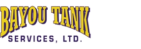 Bayou Tank Services, Ltd.