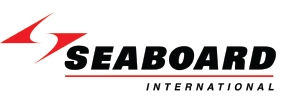 Seaboard International
