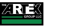 The Artex Group, LLC