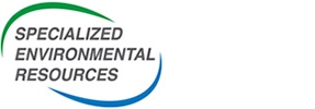 Specialized Environmental Resources, LLC