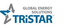 TriStar Global Energy Solutions, Inc.