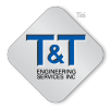 T&T Engineering Services, Inc.