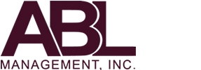 ABL Management, Inc.
