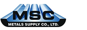 Metals Supply Co., Ltd.