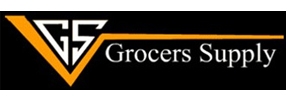 Grocers Supply