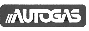 AutoGas Systems, Inc.
