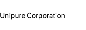 UniPure Corporation