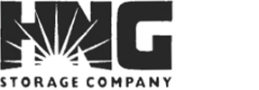 HNG Storage Company