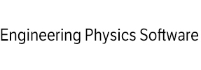 Engineering Physics Software, Inc.