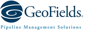 GeoFields, Inc.