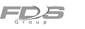 FDS Group