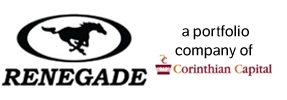 Renegade Holding Company, LLC