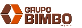 Grupo Bimbo, S.A. de C.V.
