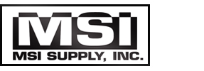 MSI Supply, Inc.