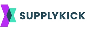 SupplyKick, LLC