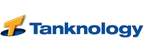 Tanknology Inc.