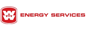 W&W Energy Services, Inc.