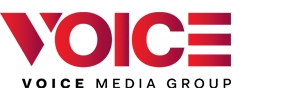 Voice Media Group Inc.