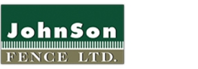 JohnSon Fence Ltd.