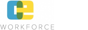 CE Workforce, LLC