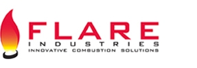 Flare Industries