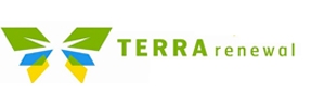 Terra Renewal LLC