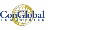 ConGlobal Industries, Inc.