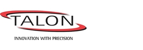 Talon Innovations Corporation