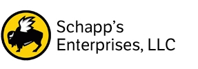 Schapp’s Enterprises, LLC