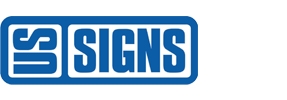 U.S. Signs Inc.