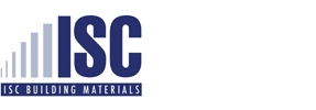 ISC Building Materials, Inc.