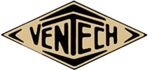 Ventech Engineers L.P.