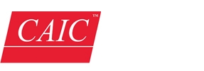 CAIC Holding Company, Inc.